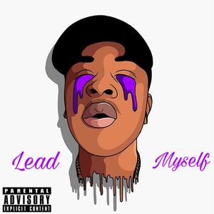 lead myself (Explicit)