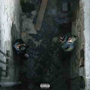 Underdog Star (Explicit)