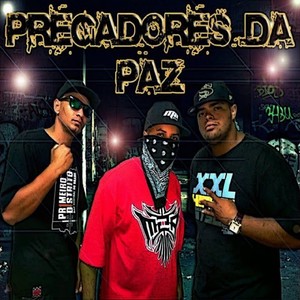 Senhor Grato Sou