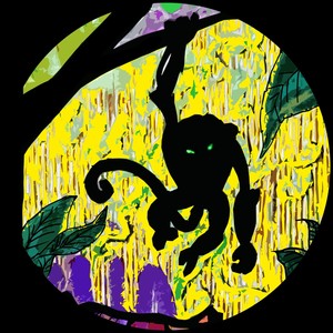 Daisy Housafternoon (Pietro LGF Remix)