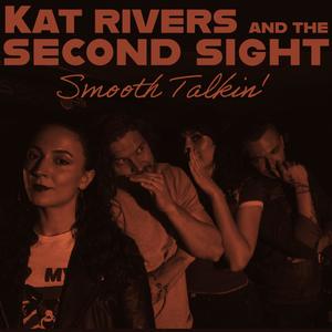 Smooth Talkin' (Explicit)