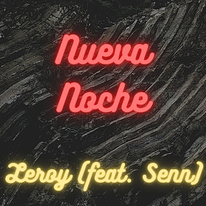 Nueva Noche