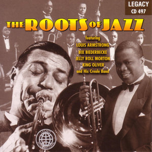 The Roots Of Jazz