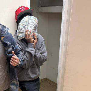 Spotlight (Explicit)