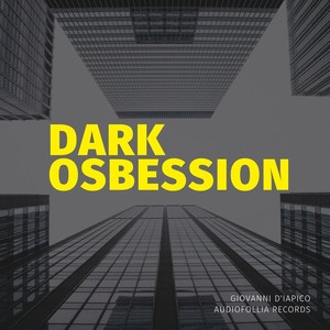 Dark Obsession