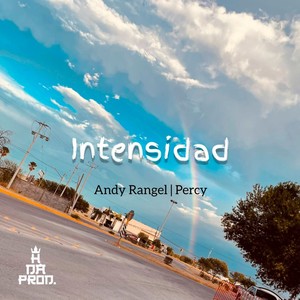 Intensidad