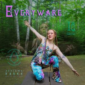 Everyware (Inst.)
