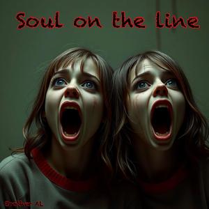 SOUL ON THE LINE