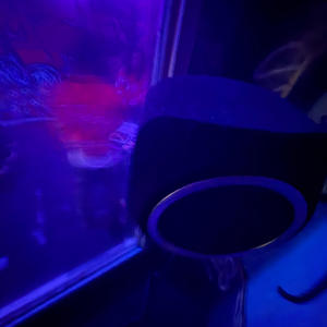 ON DUTY (feat. JustoFlos, Rono Banks & JzDreamzz) (Explicit)