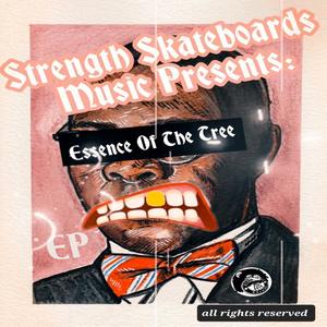 Biscuits '23 (feat. Caust Draven) (Explicit)