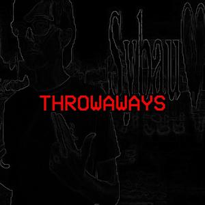 ripoff myhouse (Explicit)