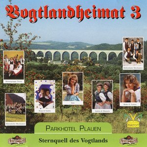 Vogtlandheimat (3)