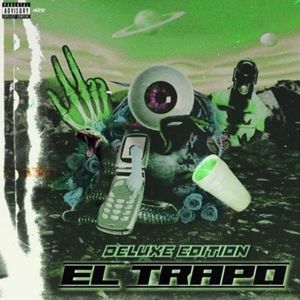 Puff, Puff, Pass (Explicit)