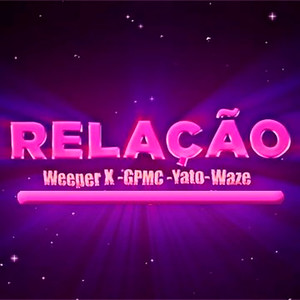Relação (Explicit)