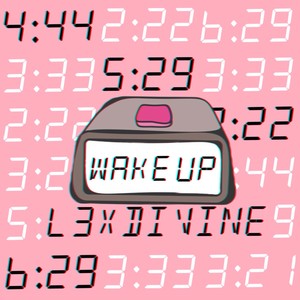 Wake Up