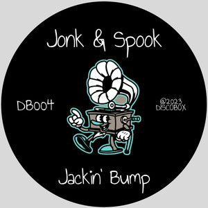 Jackin Bump (Radio Edit)