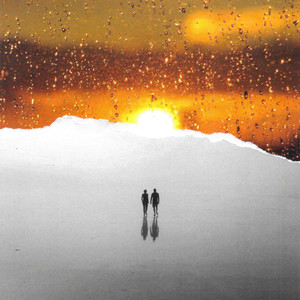 Bajo El Agua (Remix)