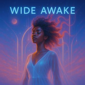 Wide Awake (feat. FlipDat) (Explicit)
