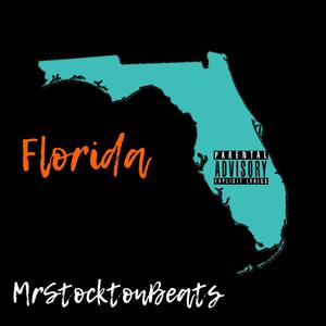 Florida (feat. Wizzle Nation & Sour Diesel) (Explicit)