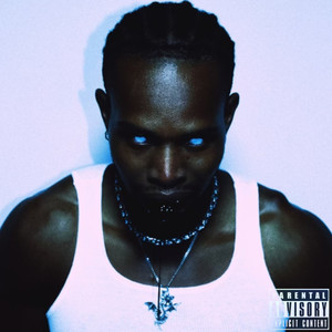 Big Brain (ironheart) (Explicit)
