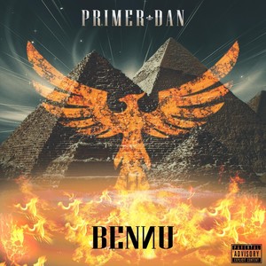 Bennu (Explicit)