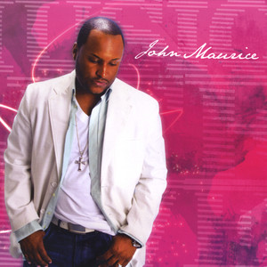 I Just Wanna (Reprise)