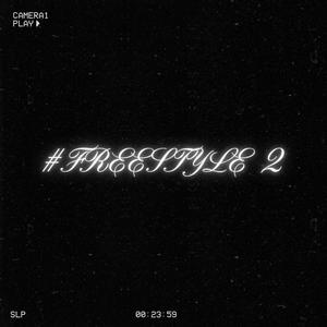 #FREEStyle 2