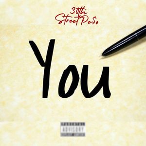 You (Explicit)