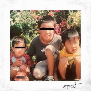 DIFFICULT (Explicit)