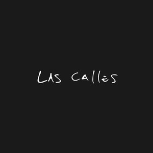 Las calles