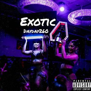 EXOTIC (Explicit)