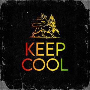 KEEP COOL