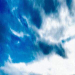 Psylo Loves the Fire