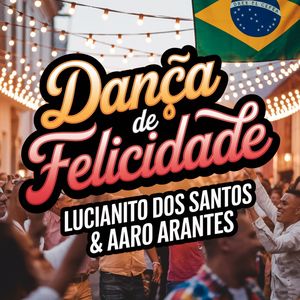 Seu olhar sedutor me aperta