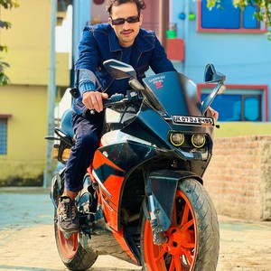 Mai Nasha Wine (Freestyle)