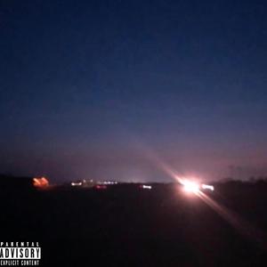 New Pace (feat. Judge) (Explicit)