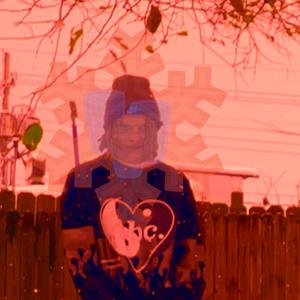 right now (Explicit)