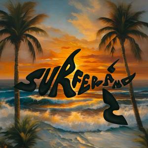 Tengo los datos (feat. C.faqu) (Explicit)