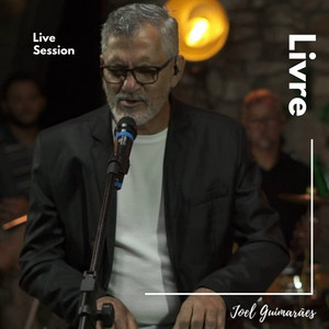 Livre: Live Session