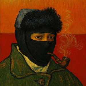 Time Is Money (Explicit)