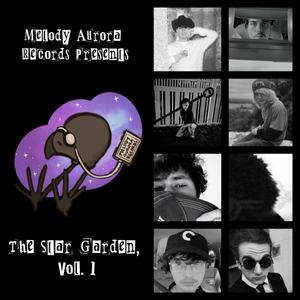 been up (feat. Ren Noir & DARK DEATH PRINCE) (Explicit)