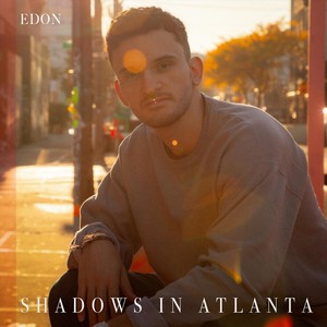 Shadows in Atlanta