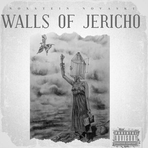 Walls Of Jericho (Explicit)