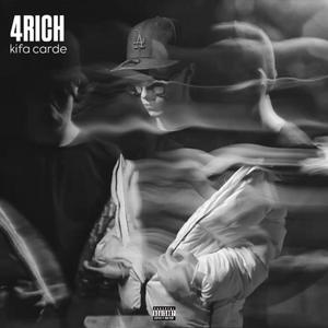 ROBA TRAP (Explicit)