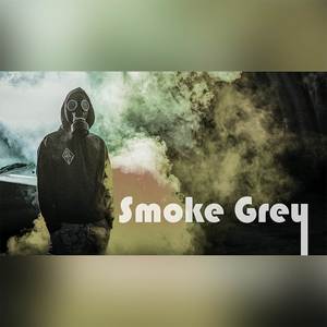 Smoke Grey