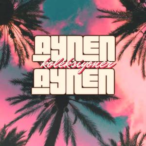 Aynen Aynen (Explicit)