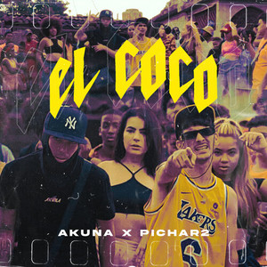 El Coco (Explicit)