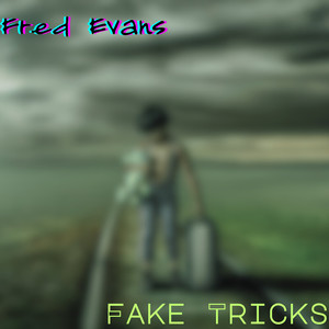 Fake Tricks