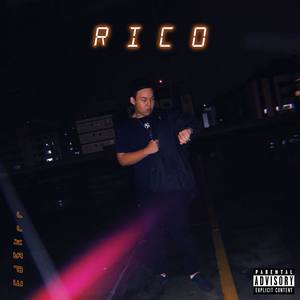 R.I.C.O