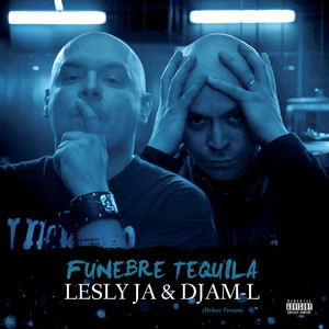 Lesly Ja - Eazy cash (Explicit)